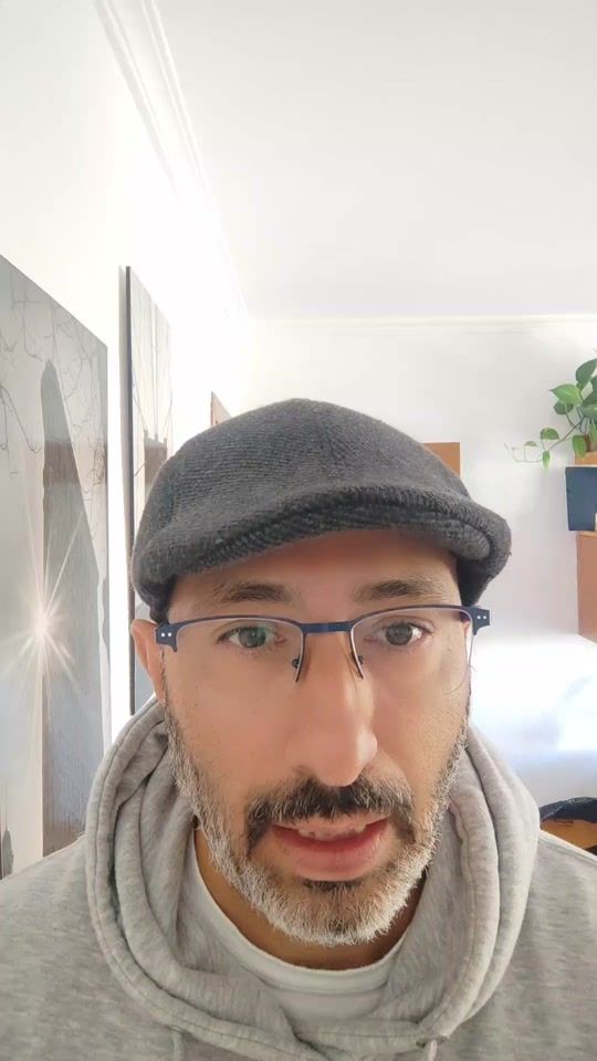 TikTok video thumbnail by gustav01966