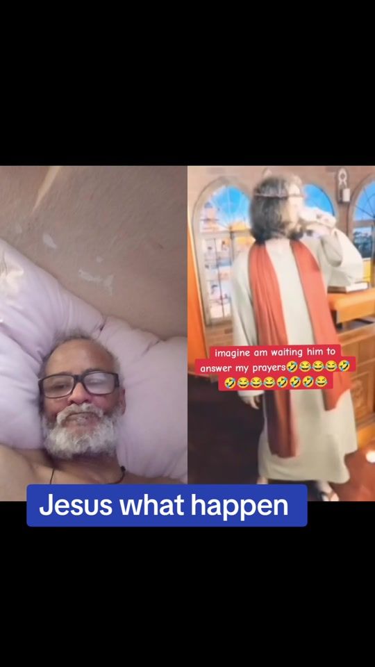 TikTok video thumbnail by yonas.desta60