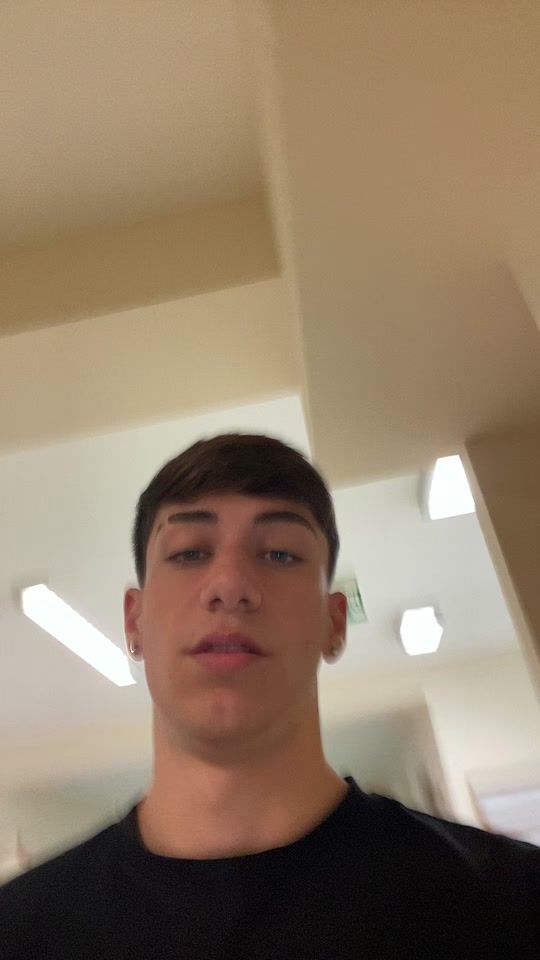 TikTok video thumbnail by ivanfricanoo
