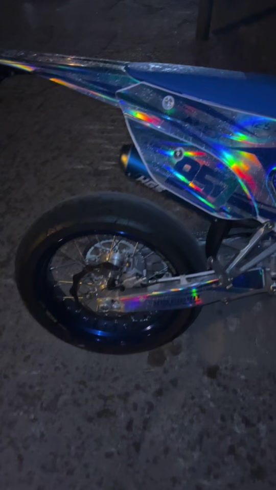 TikTok video thumbnail by alextm957