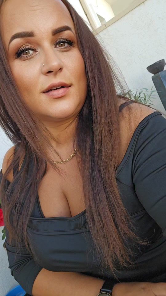 TikTok video thumbnail by pysu89