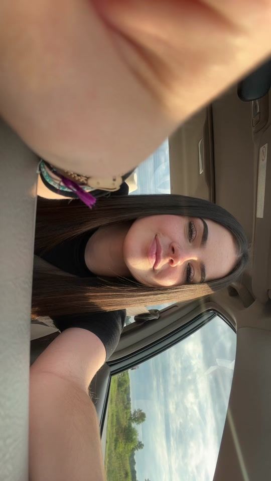TikTok video thumbnail by 2neereiitaaa