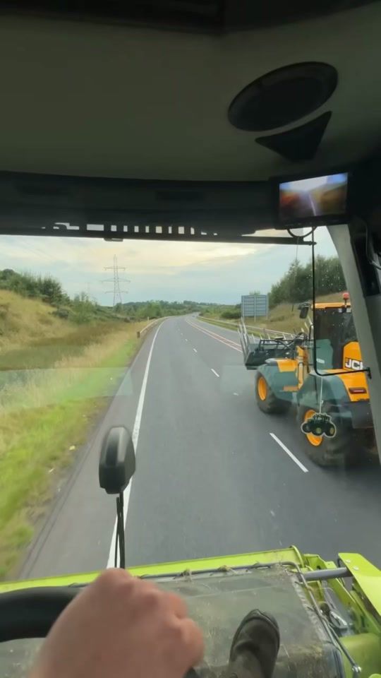 TikTok video thumbnail by gary_thompson02