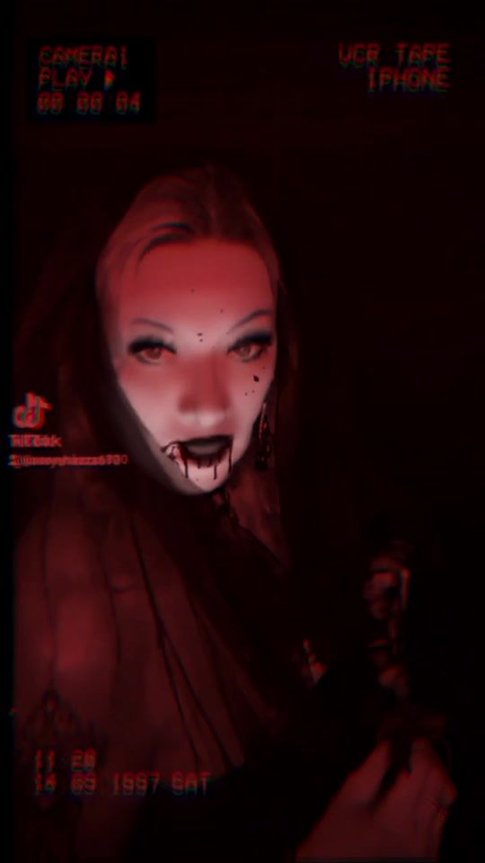 TikTok video thumbnail by shazzaqueenraven