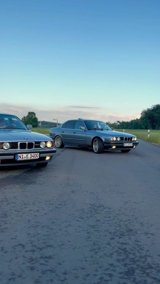 TikTok video thumbnail by e34.sterling