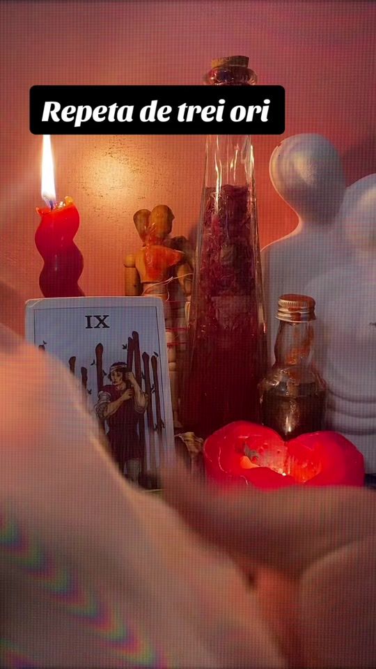 TikTok video thumbnail by stanciu_iasmina_27