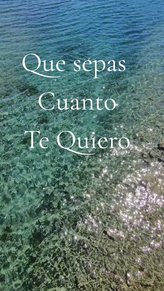 TikTok video thumbnail by virginia.pink