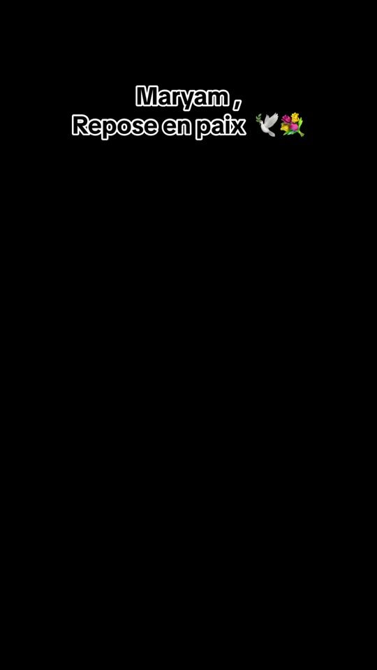 TikTok video thumbnail by labuzzance