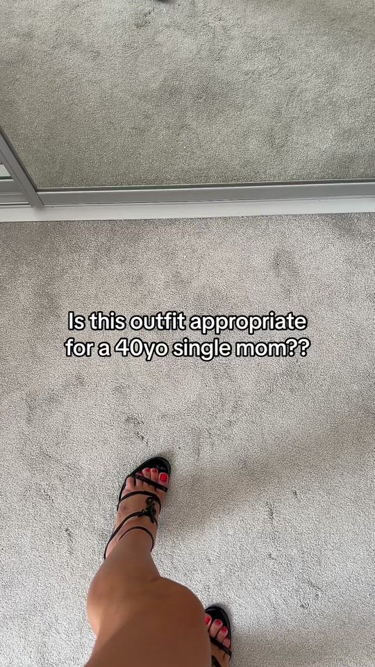 TikTok video thumbnail by sweetanasawyerr