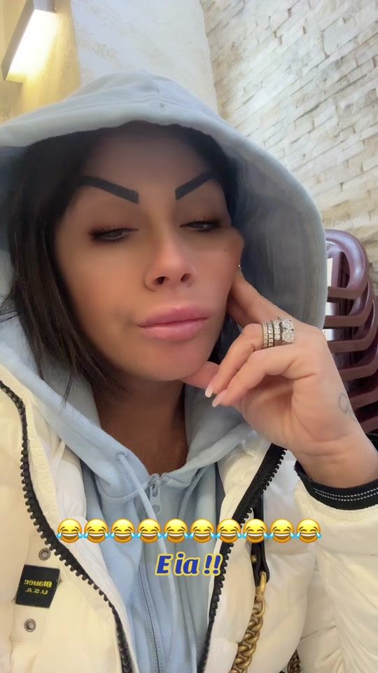 TikTok video thumbnail by giusyattanasio_88_off