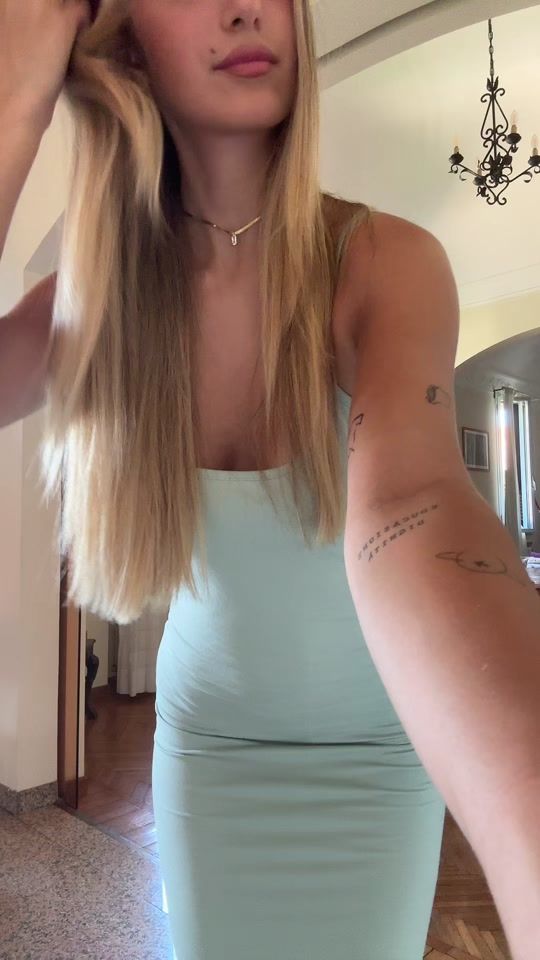 TikTok video thumbnail by vittoria.elee