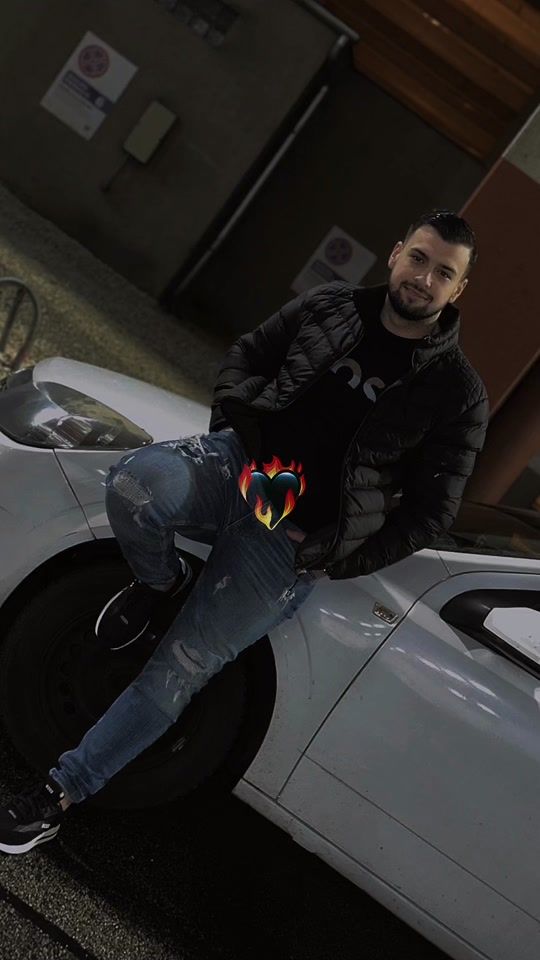 TikTok video thumbnail by rolandandras1