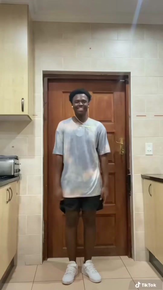 TikTok video thumbnail by afroneedapick