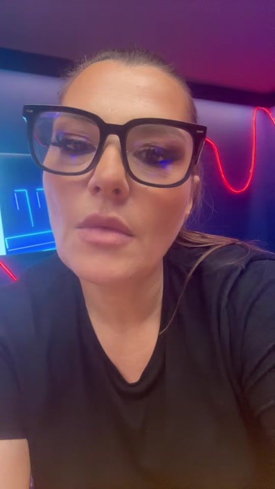 TikTok video thumbnail by katerinazarifi_