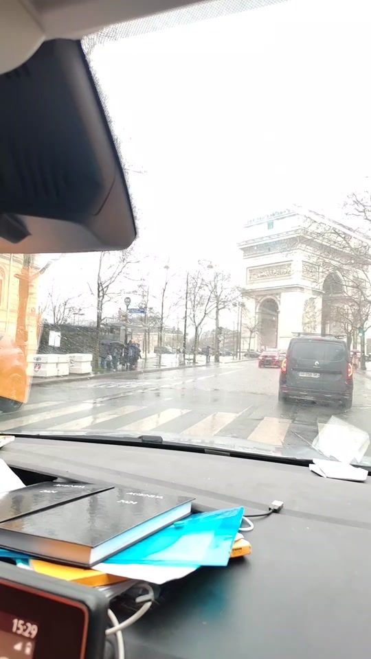 TikTok video thumbnail by azamthab1