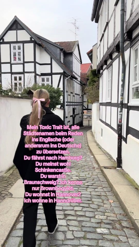 TikTok video thumbnail by klarafanie