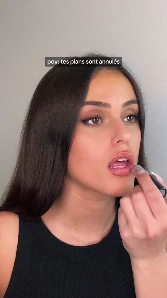 TikTok video thumbnail by joannamoioli