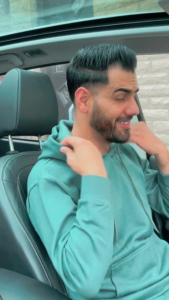 TikTok video thumbnail by ahmadsajid_khan