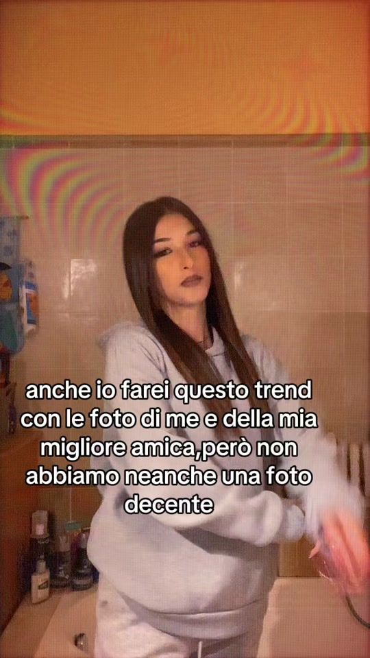 TikTok video thumbnail by sara.pii_