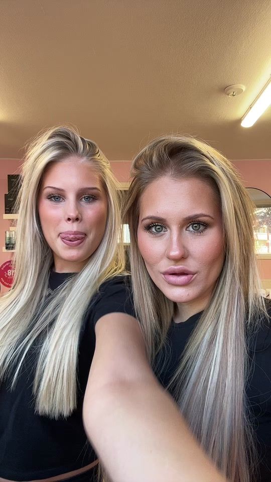 TikTok video thumbnail by sveamillberg