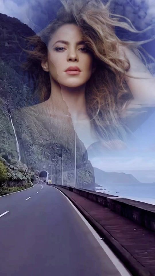 TikTok video thumbnail by leoncita.8