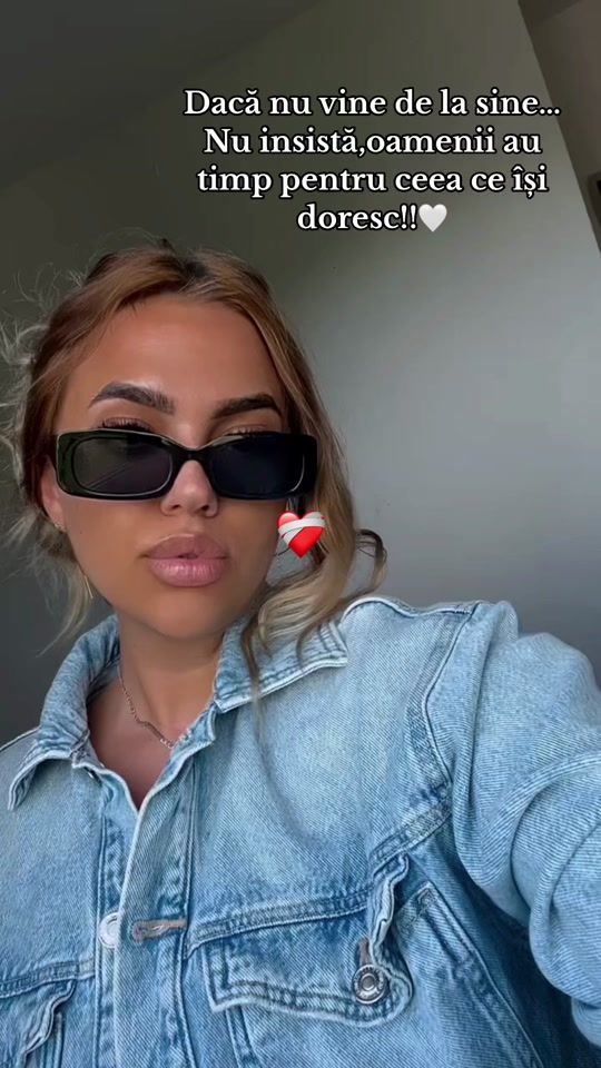 TikTok video thumbnail by raluca.stefania18