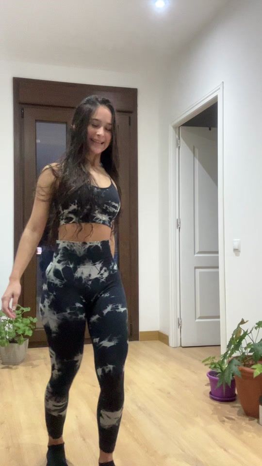 TikTok video thumbnail by josangelp