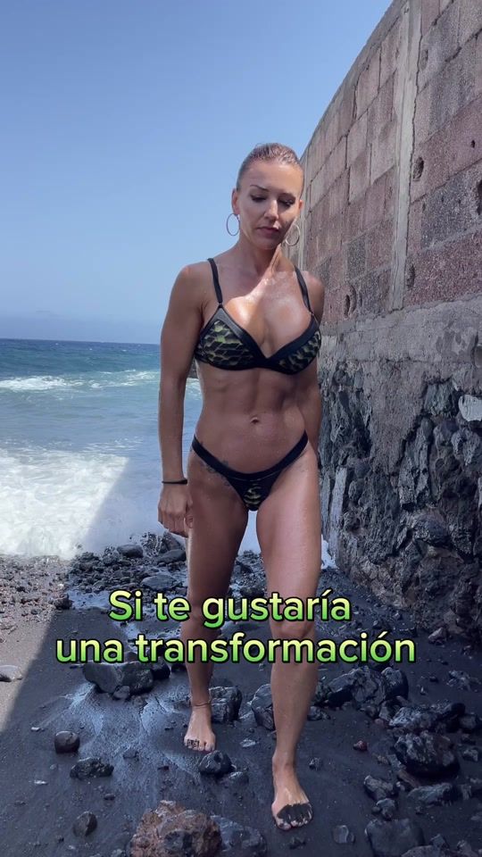 TikTok video thumbnail by siemprebella_22