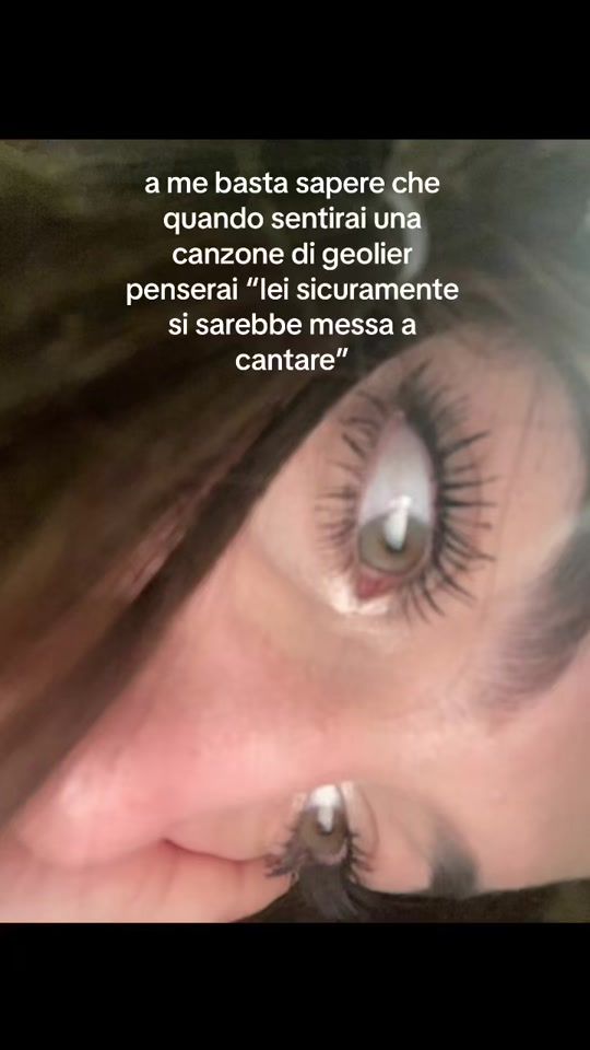 TikTok video thumbnail by regina_.ds