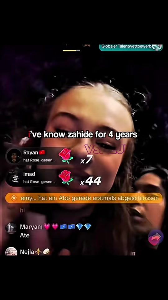 TikTok video thumbnail by kurdichtan1