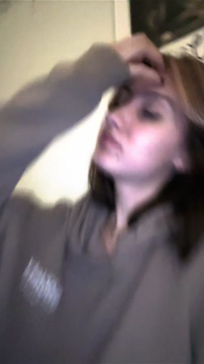 TikTok video thumbnail by drfrickinsunniva
