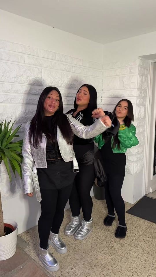 TikTok video thumbnail by .madame..a