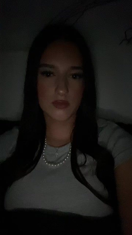 TikTok video thumbnail by o7.emilia2