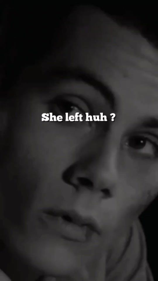 TikTok video thumbnail by fearlessmentality_