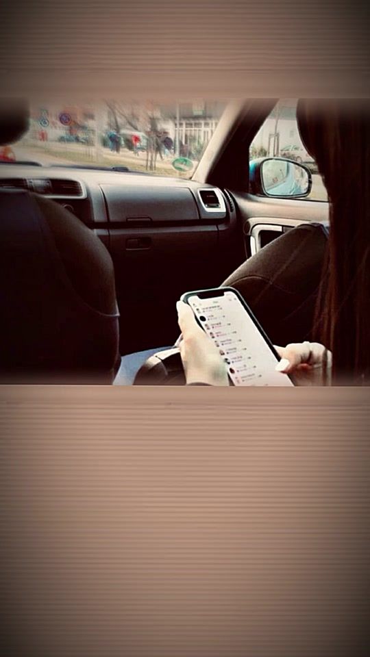 TikTok video thumbnail by zuh4lf