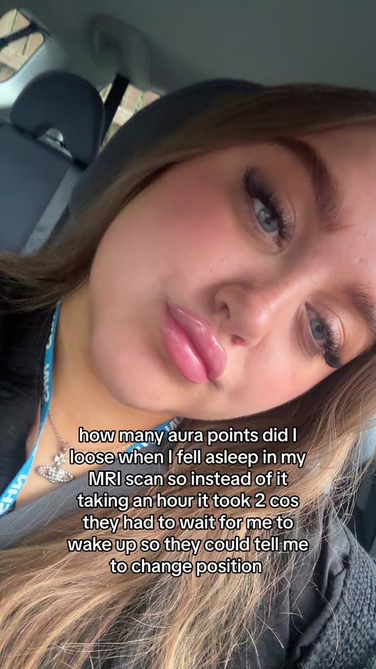 TikTok video thumbnail by ambosillince