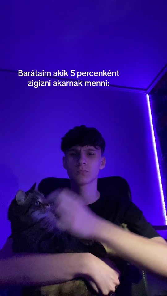 TikTok video thumbnail by daavexy