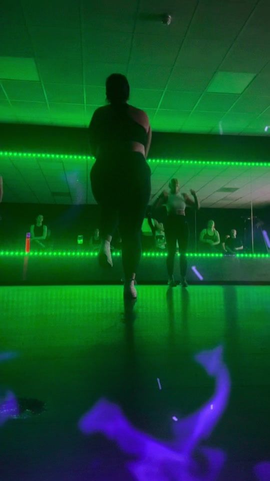 TikTok video thumbnail by itsbea373