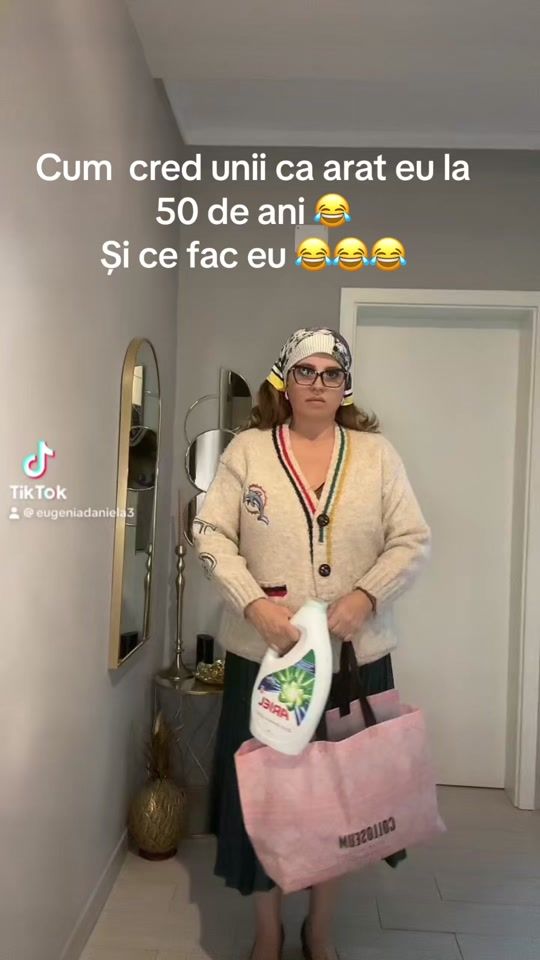 TikTok video thumbnail by eugeniadaniela3