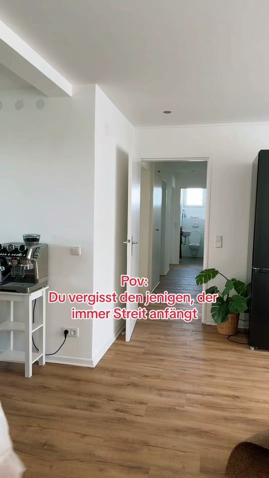 TikTok video thumbnail by nikasofie