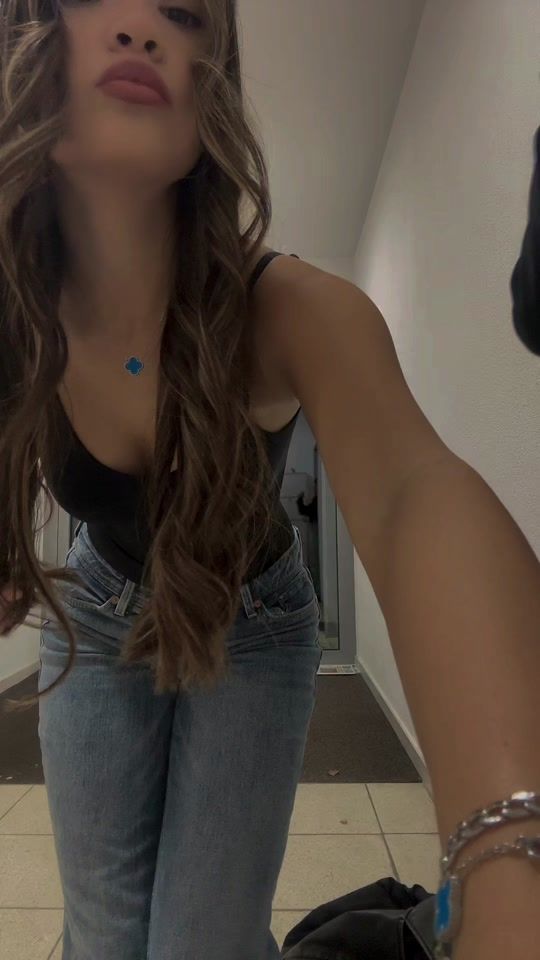 TikTok video thumbnail by liara.chieffo