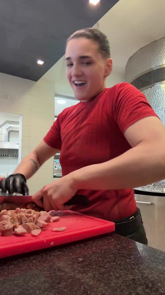 TikTok video thumbnail by anna_capretti01