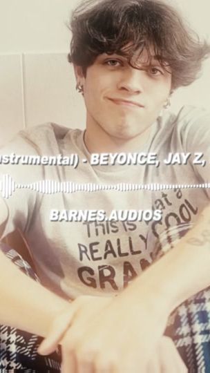 TikTok video thumbnail by barnes.bitch
