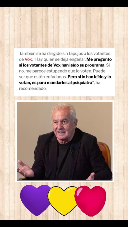 TikTok video thumbnail by montse_gb66