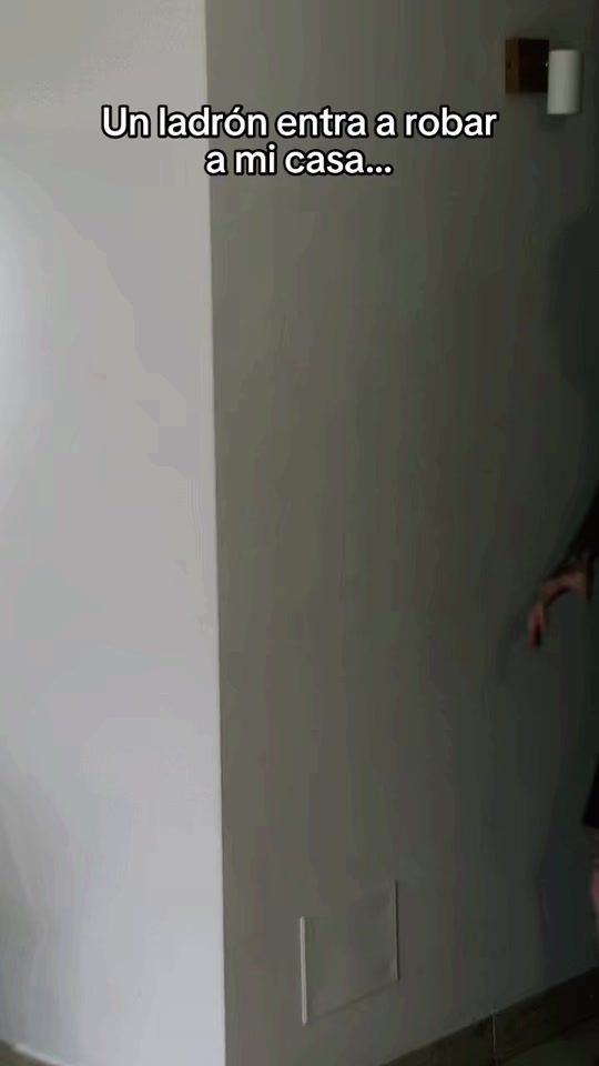 TikTok video thumbnail by makimanoficial