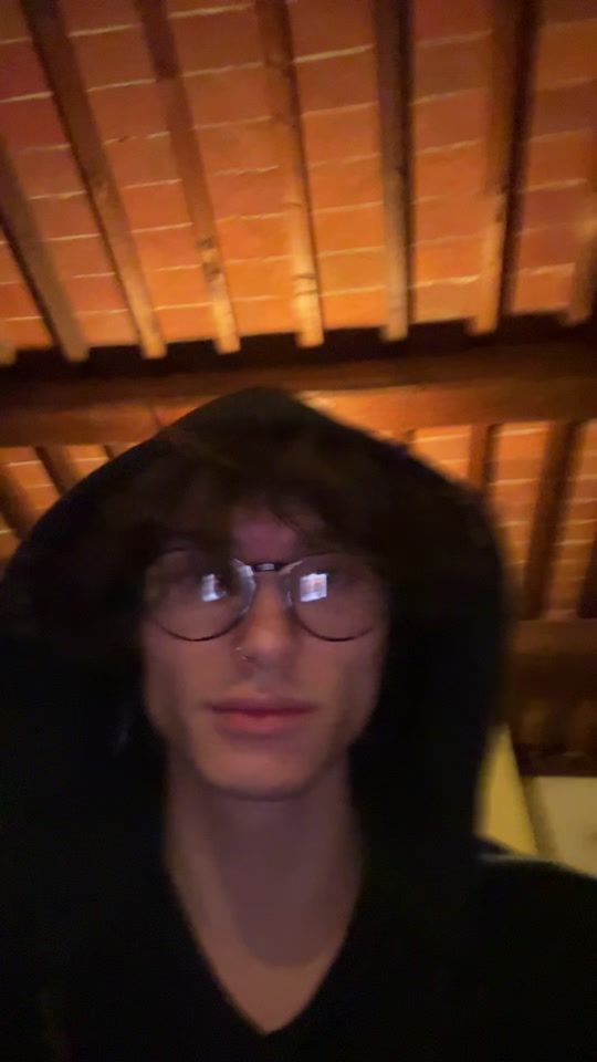 TikTok video thumbnail by sighkeeeee