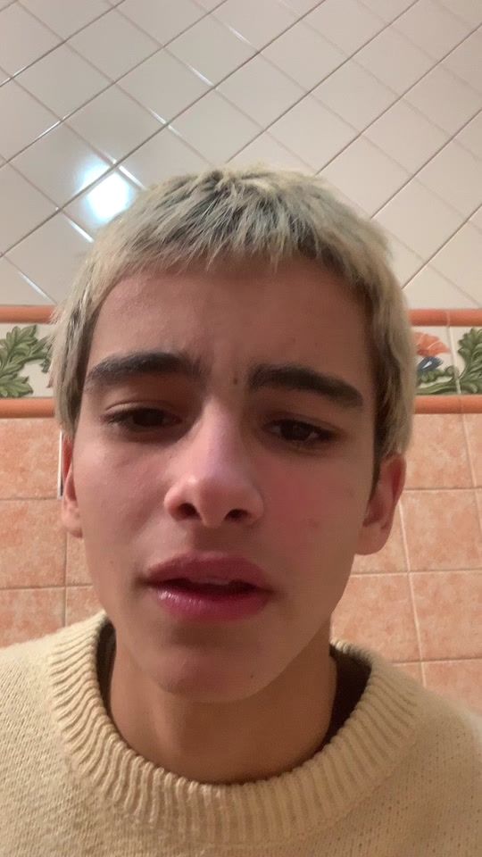 TikTok video thumbnail by ograndeguna