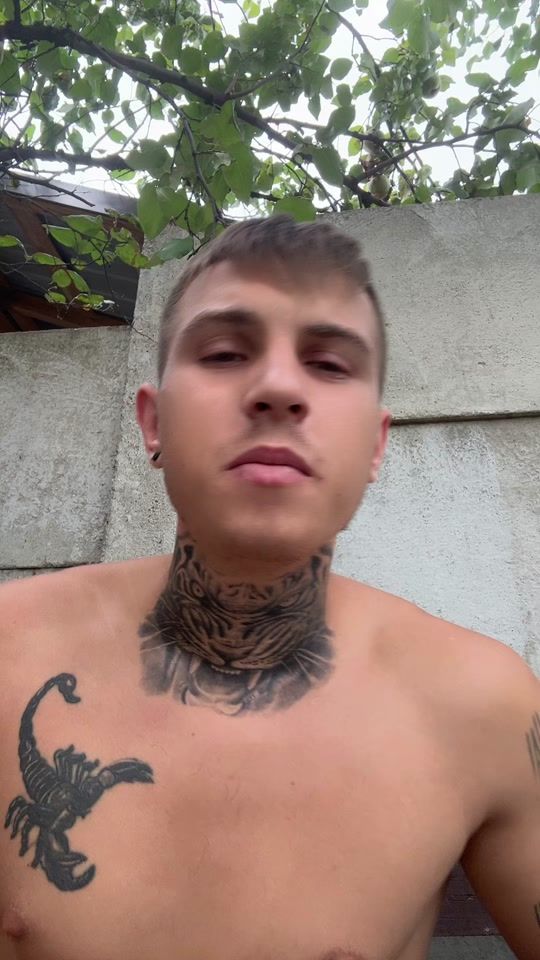 TikTok video thumbnail by gabriel.tomita8