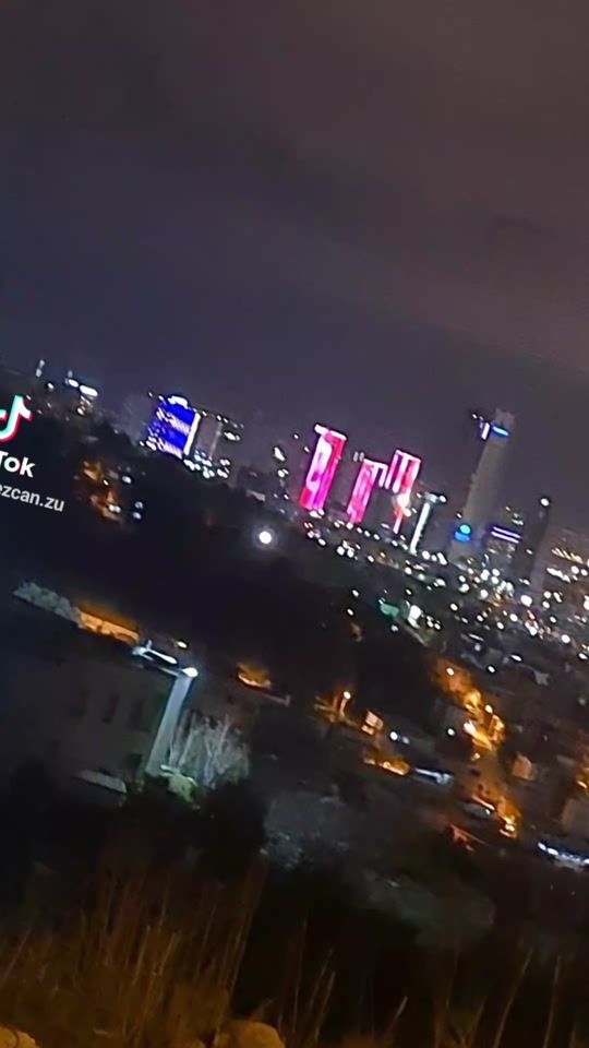 TikTok video thumbnail by _sol_35_04_