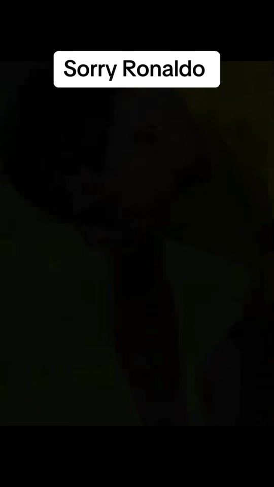 TikTok video thumbnail by serafino170